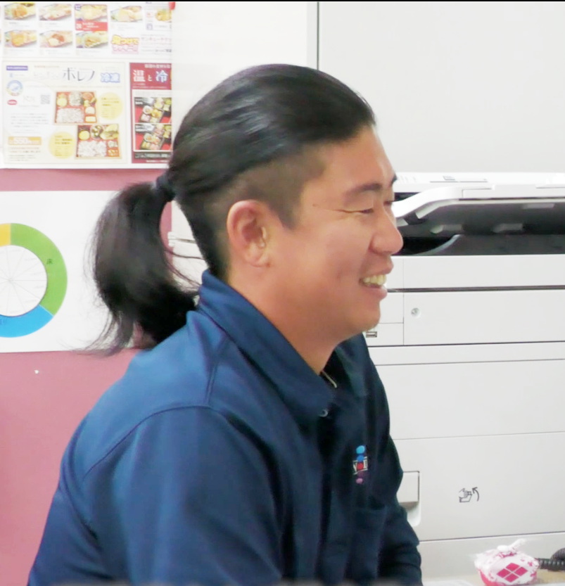 スクリーンショット 2025-10-06 15.13.42